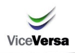 ViceVersa PRO